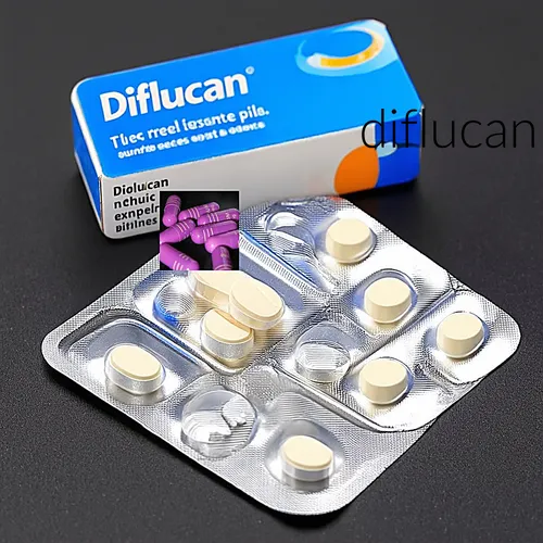 Diflucan 100 precio